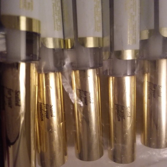 LipSense Ooops Remover Lot - Picture 3 of 3